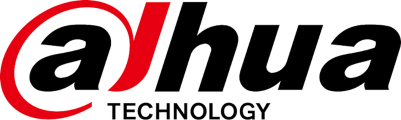 Dahua