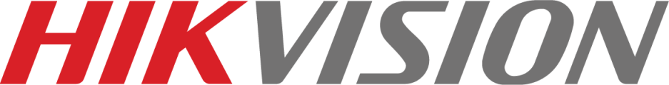 Hikvision