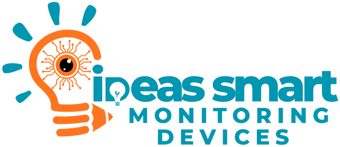 Ideas Smart Monitoring Devices