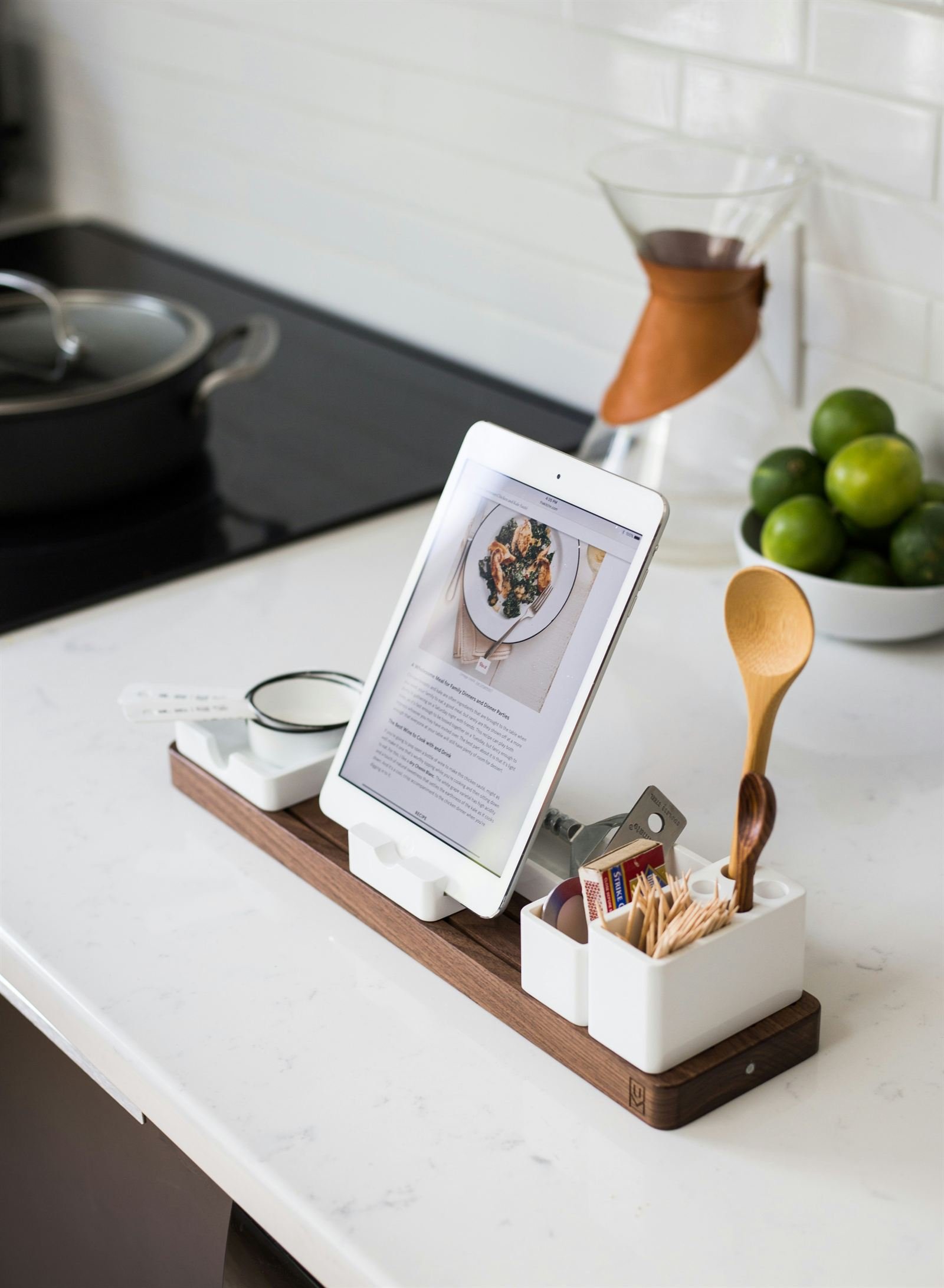 Smart Home Automation